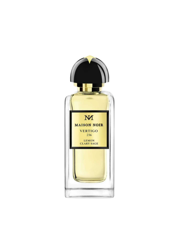 Vertigo 236 Edp